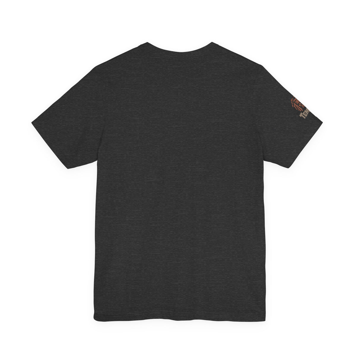 Peace Heart T-Shirt