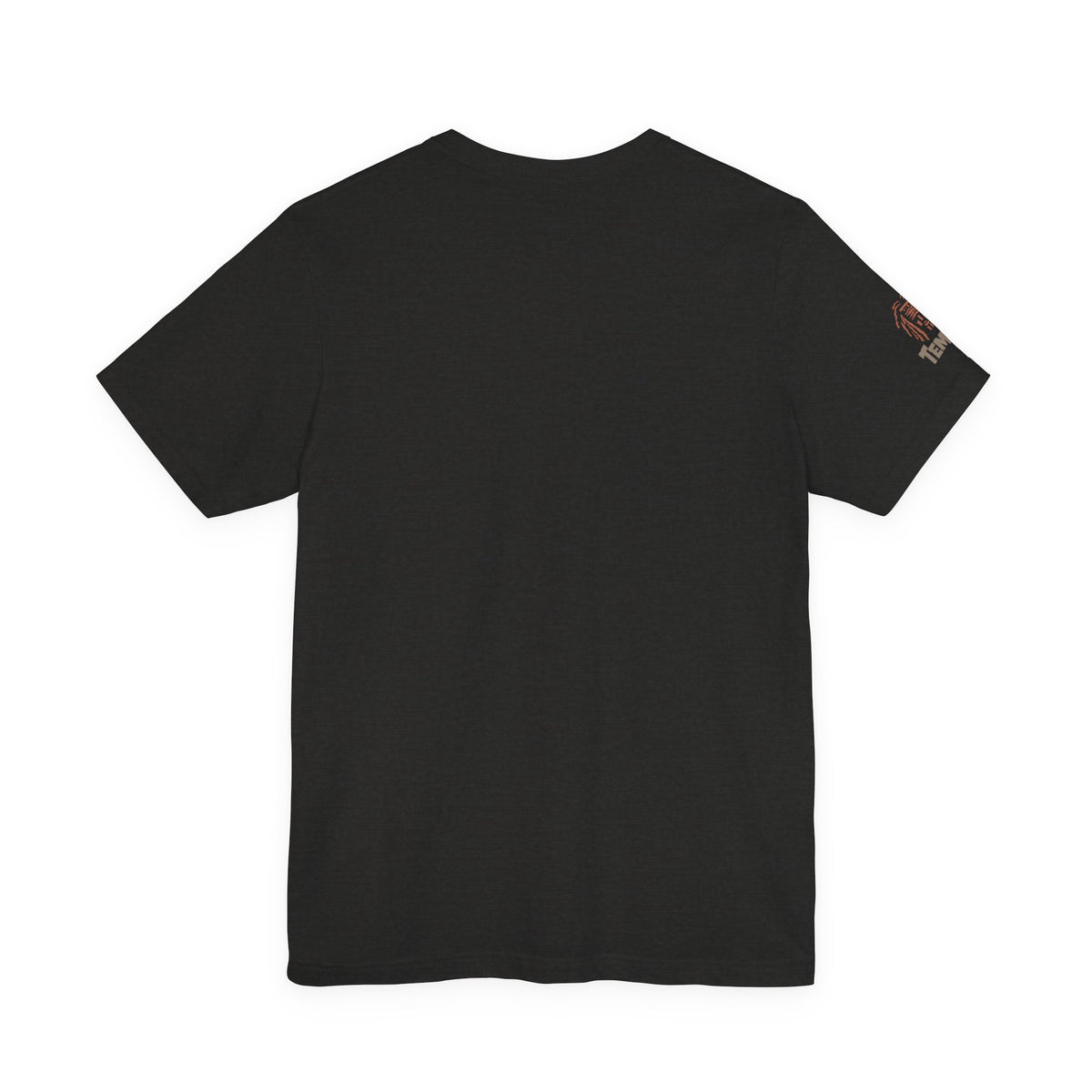 Peace Heart T-Shirt
