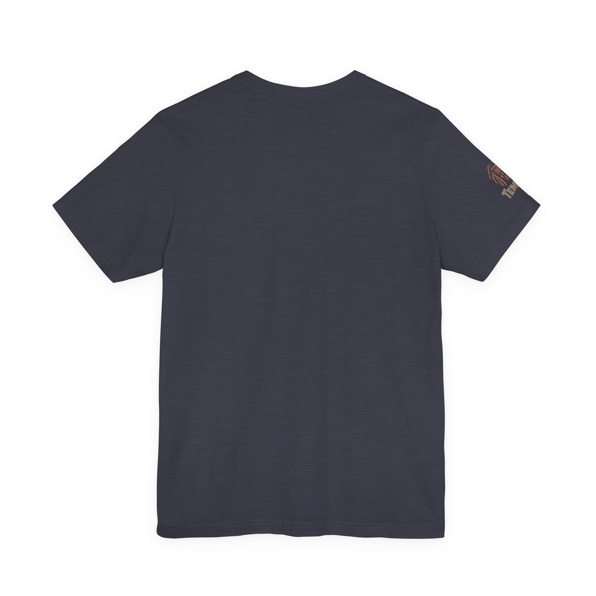 Peace Heart T-Shirt